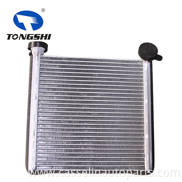 radiator heater core heater core For VW AUDI A3 LIMOUSINE 13 OEM 5Q0819031 ride on car